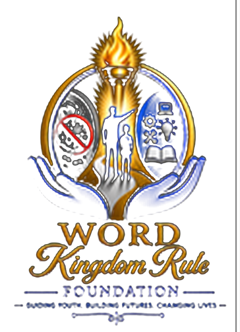 Word Kingdom Rule Foundation